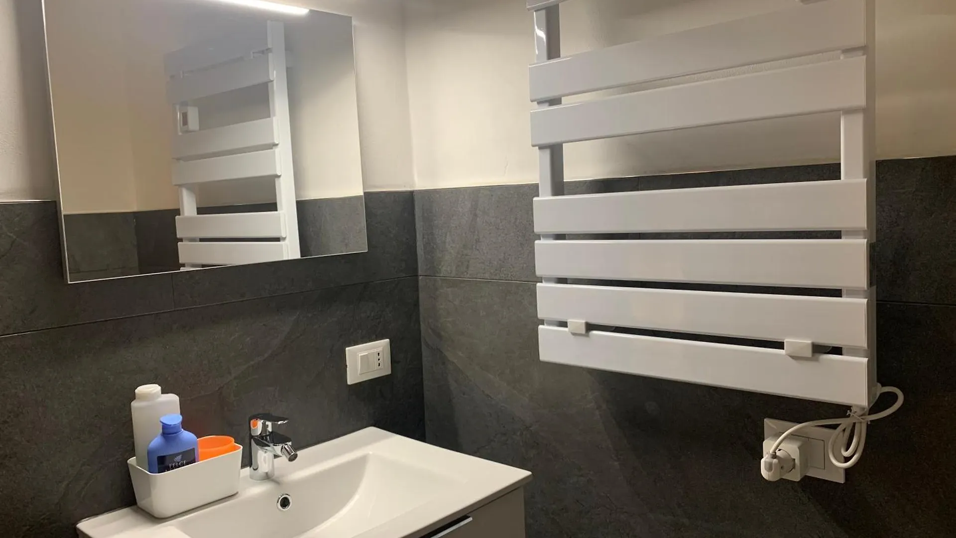 B&B Calvino Piacenza