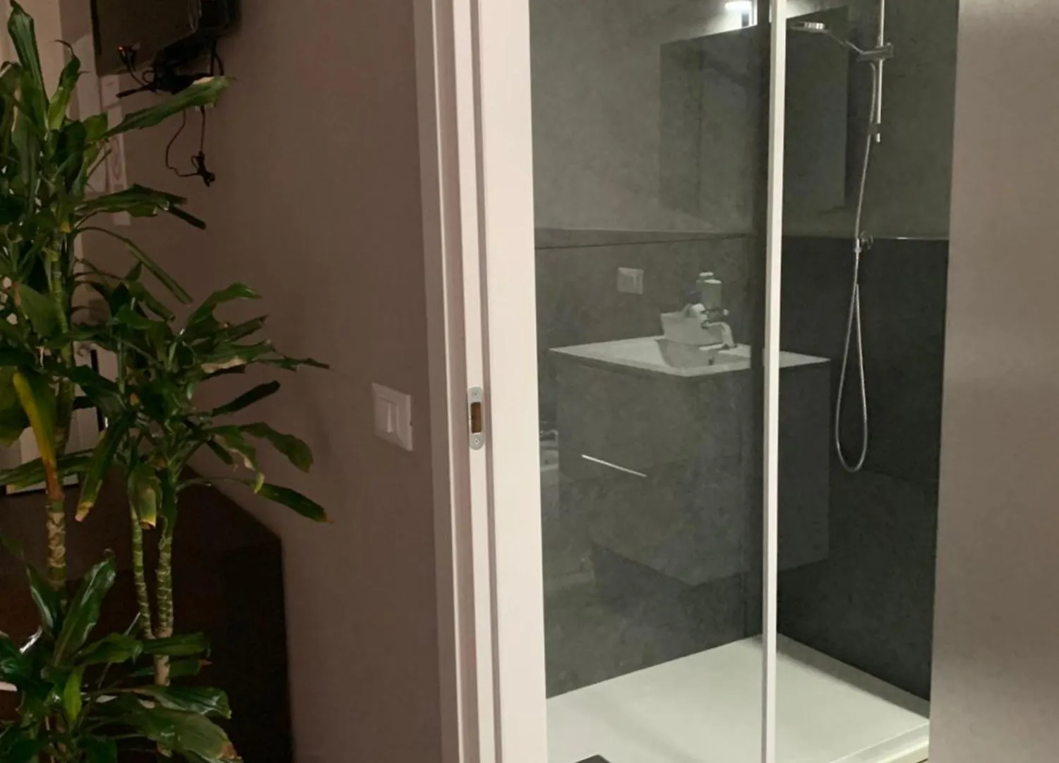 Bed & Breakfast B&B Calvino Piacenza