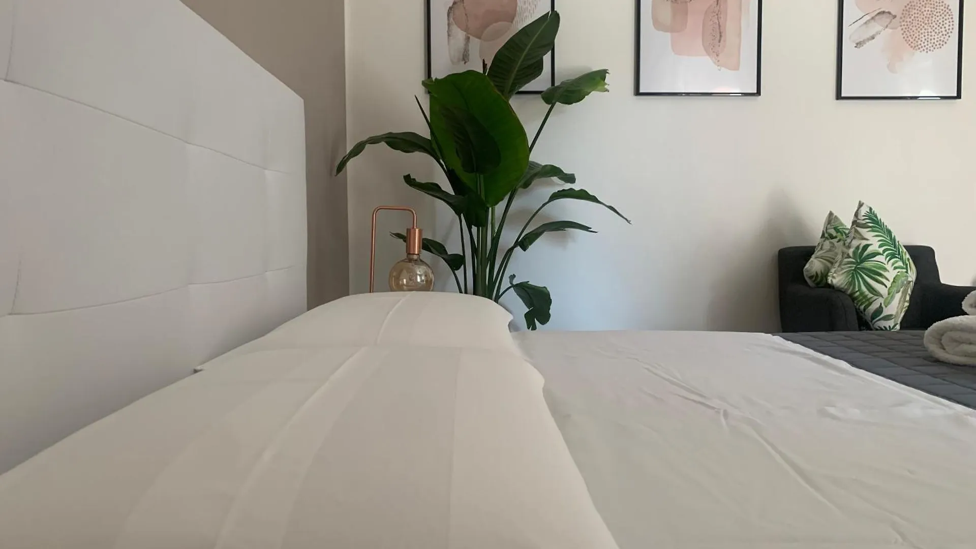 B&B Calvino Piacenza