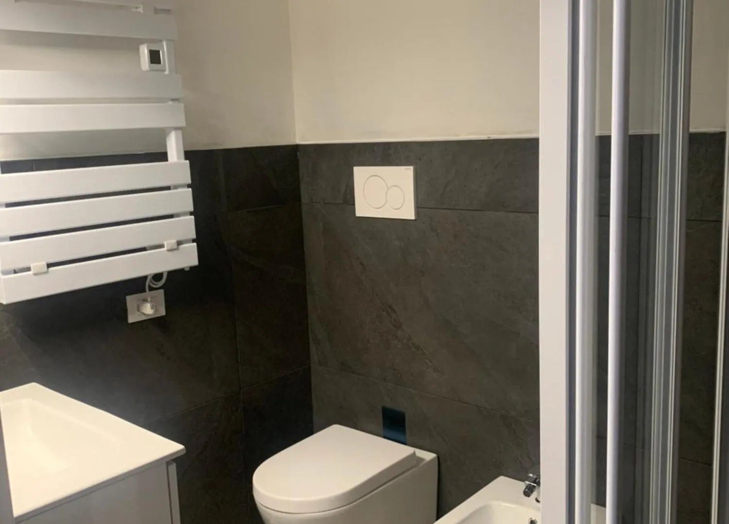 Bed & Breakfast B&B Calvino Piacenza