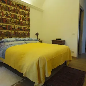  Appartamento Two In Palazzo Malaspina