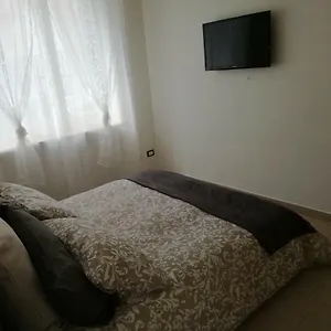 Appartamento Il Viale