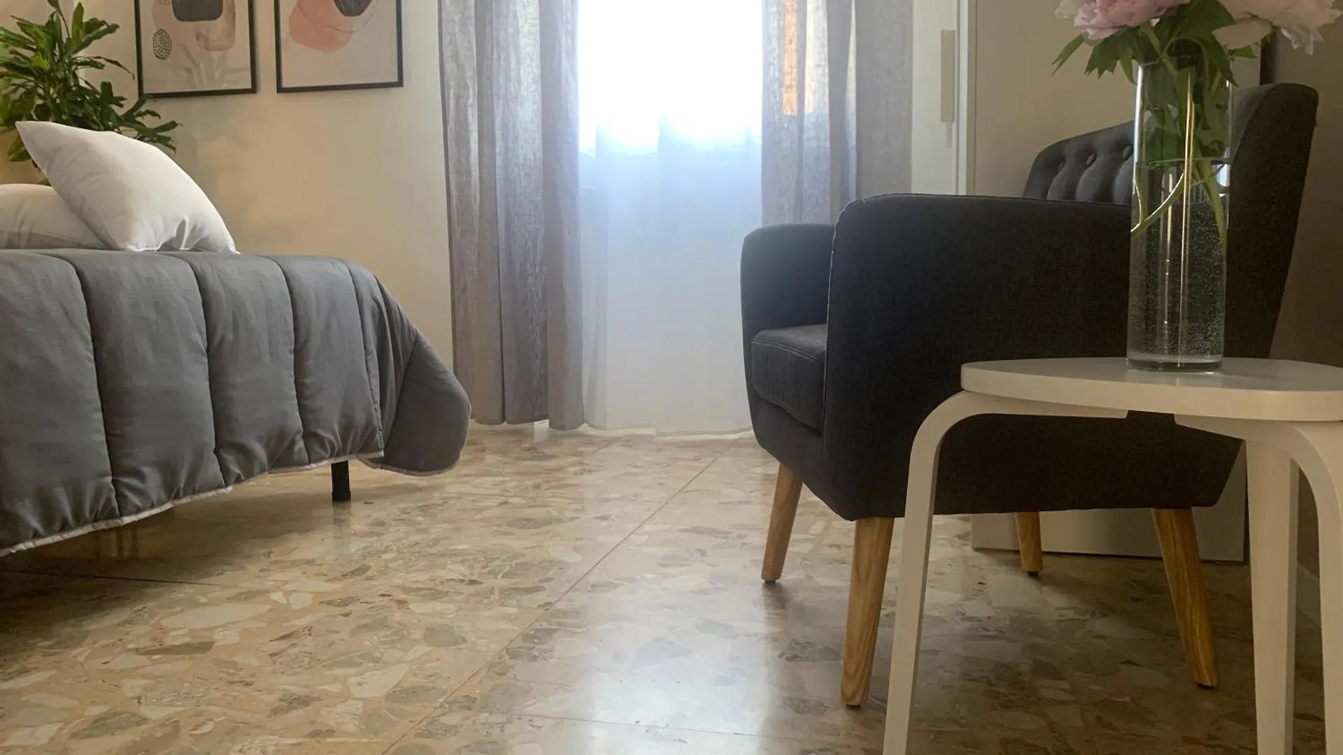 B&B Calvino Piacenza